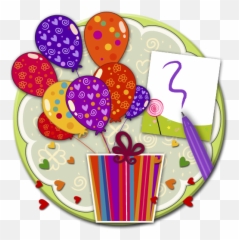 Tarjetas De Cumpleaños Emoji,Modelos De Emojis Para Bolsas De Cumpleanos