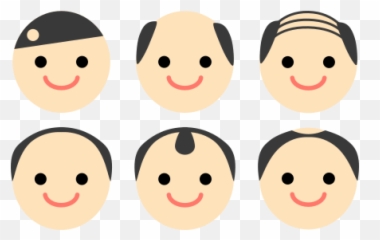 Emoji,Emojis For Mitomo