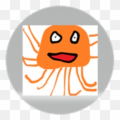 Octopus Emoji,Octopus Emoticon -emoji