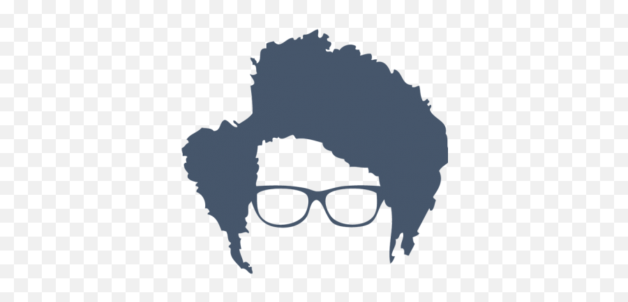 Build Log Node 304 - Silent Workstation Overclocknet Hair Design Emoji, Build Log Node 304 - Silent Workstation Overclocknet Hair Design Emoji,