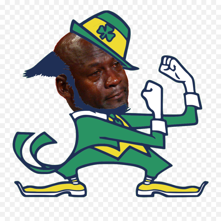 Post Game Thread 1 Unc Defeats 6 Notre Dame 88 - 74 Fighting Irish Cowboy Emoji,Unc Tar Heels Emojis