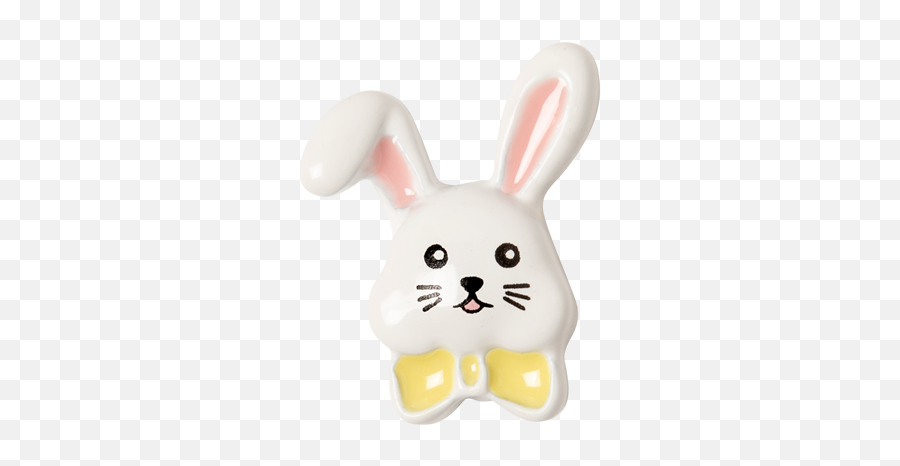 Origami Owl Custom Jewelry Easter - Soft Emoji,Cute Best Frieds Emojis Neckclase
