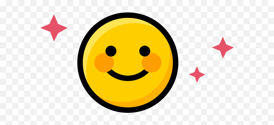 Cherry Swap - Happy Emoji,Pools Closed Emoticon