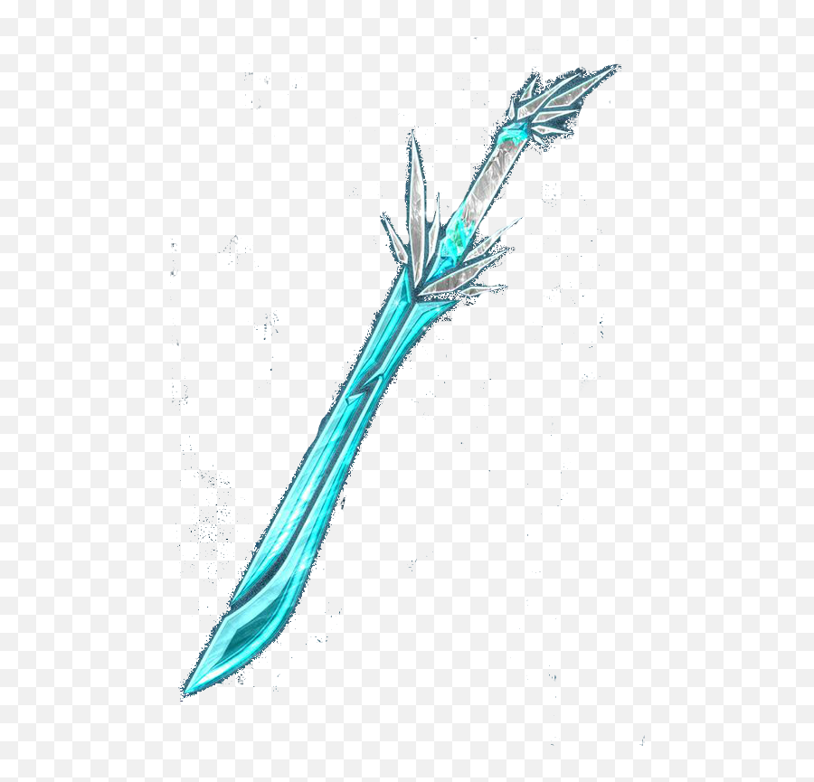 The Fell Knights Legends Can Only Faintly Describe The Worst Of - Cold Weapon Emoji,Negative Emotions 5e