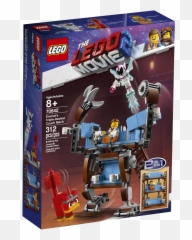 Play Live Repeat Product Reviews Family Nyc Life Emoji,Emoji Lego Friends
