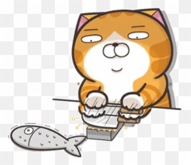 Lazycat - 26n Sticker Pack Stickers Cloud Emoji,Emojis From Cat Fish The Tv Show