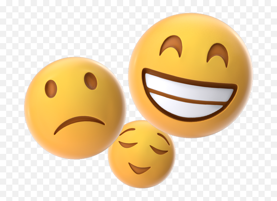 Hr Solution To Enhance Employee Engagement Greatday Hr Emoji,Seamless Emoji