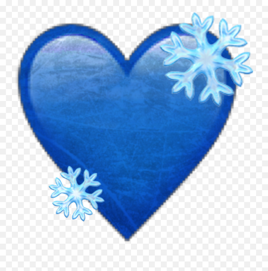 Arianator Sticker By Emoji,How Do I Get Frozen Emojis Stickers For My Iphone