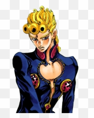 Which Characters In Anime Are Stronger Than Goku At Full Emoji,Anime Character No Emotion
