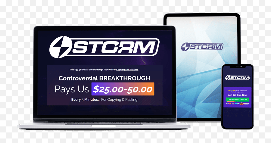 Storm Review - Web Application Compatible With Both Mac Pc Emoji,Unexplainable Emotion Imgur