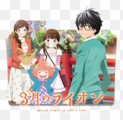 List Of Anime Emoji,Rei Shows Emotions Nge
