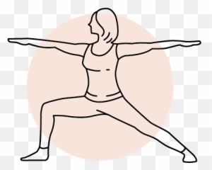 The Embodied Goddess U2014 Athena Emoji,Athena Emotions