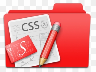 Web Folder Icon 304999 - Free Icons Library Emoji,Free Emoji Hambugers