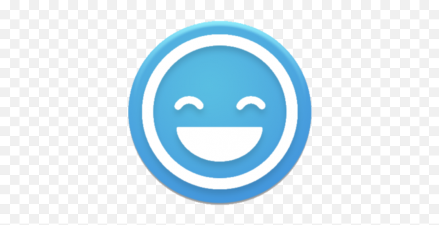 Moodimodo Mood Tracker - Apps On Google Play Happy Emoji,Make America Great Again Emoji