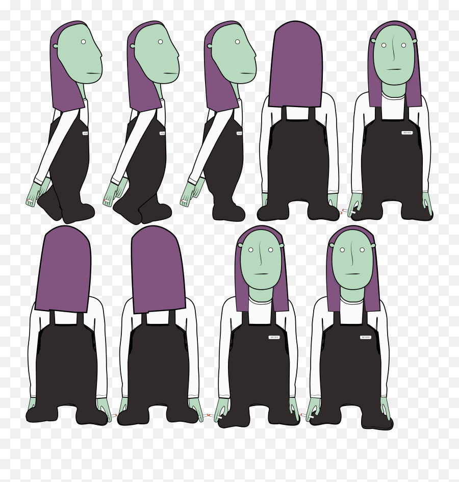 Radical Game Design U2013 A Story Is Not A Tree Emoji,Human Sprite Sheet Emotion Radical Game Design U2013 A Story Is Not A Tree Emoji,Human Sprite Sheet Emotion