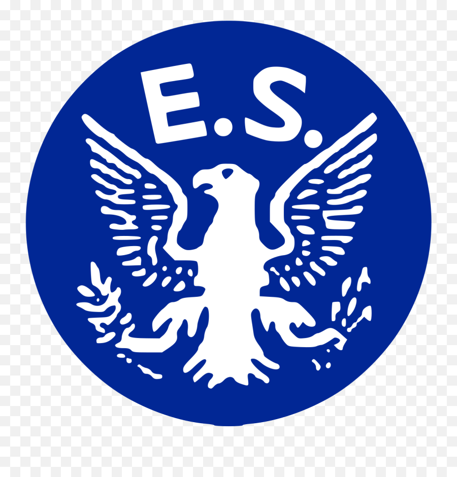 Eagle Squadrons - Wikipedia Emoji,Warthunder Hidden Emoticon