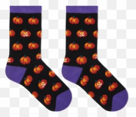 Hotsox Kidu0027s Costume Ghosts Crew Socks U2013 Loops U0026 Wales Emoji,Glowing Star Emoji Purple