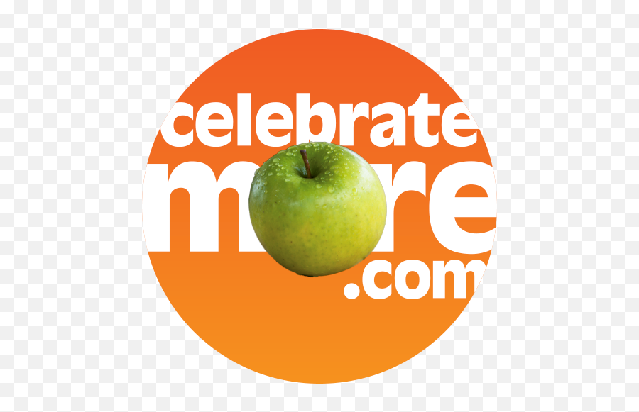 Dietitianu0027s Corner Celebratemorecom Emoji,Apple Emotion Support Horse