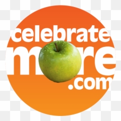 Dietitianu0027s Corner Celebratemorecom Emoji,Apple Emotion Support Horse