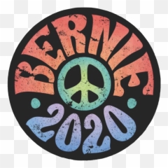 Bernie2020 Berniesanders Sticker - Bernie Sanders Emoji,Bernie Emoji