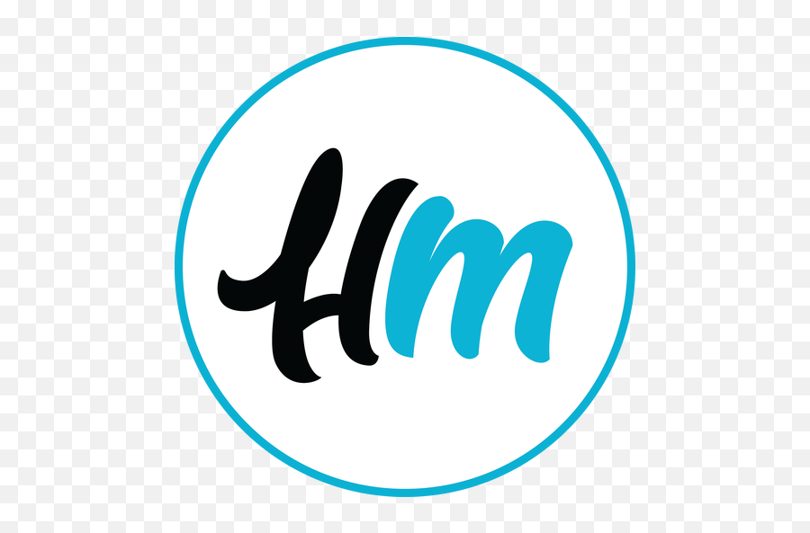 Horoskopske Mudrolije Apk Download - Free App For Android Safe Emoji,Tyt Emojis Horoskopske Mudrolije Apk Download - Free App For Android Safe Emoji,Tyt Emojis