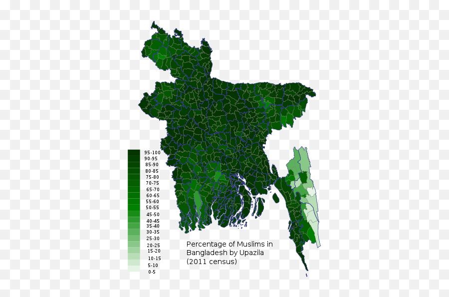 Islam In Bangladesh - Wikiwand Emoji,Qasim Ali Shah Video Emotion