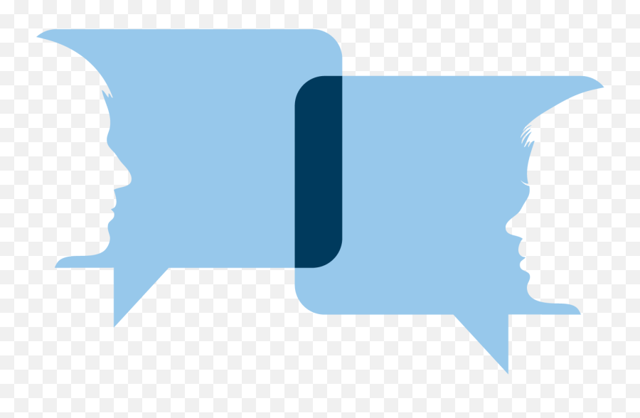 Robson Academy Formally Cates Academy Emoji,The Fact, Faith, Emotions Train Robson Academy Formally Cates Academy Emoji,The Fact, Faith, Emotions Train
