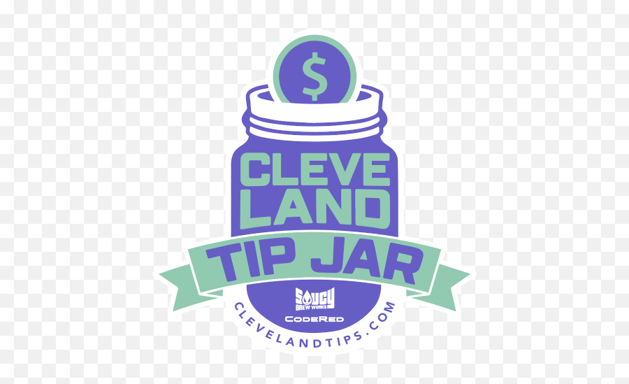 Cleveland Virtual Tip Jar Emoji,Outback Steakhouse Emoji Movie Map