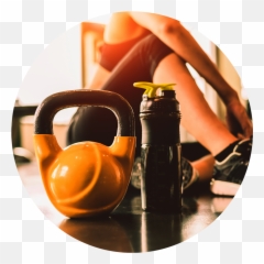 Test Home Page Emoji,Emoji Quiz B9wl If Rice And Bottle