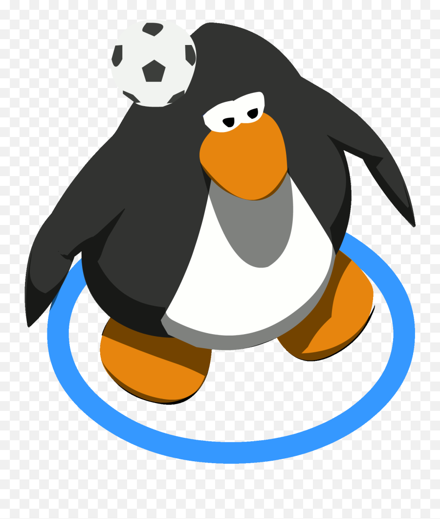 Moving Penguin Png Free Transparent Images 58069 Pngio - Club Penguin Gif Png Emoji,Penguin Emojis