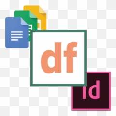 Em Software Emoji,Rawr Xd Colonthree Emoticon