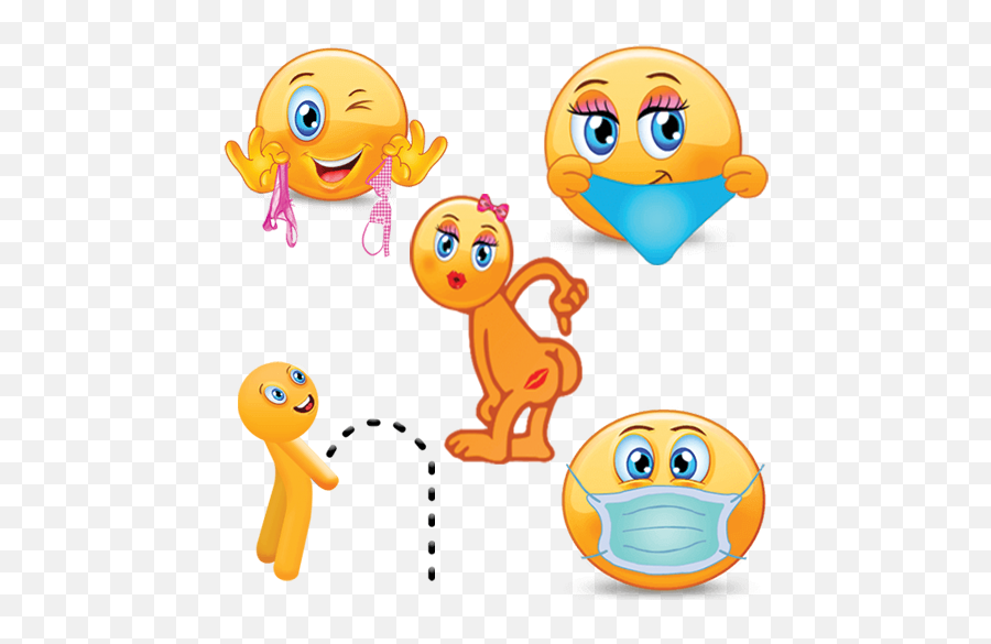 Free Emoji Apk 10 - Download Apk Latest Version,Disney Emoji Blitz How To Get Emojis On Keyboard