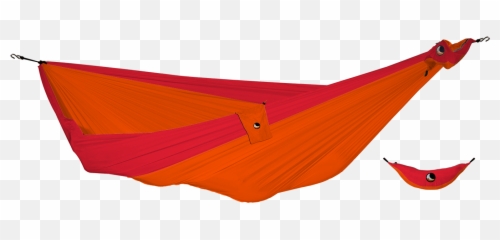 Patio Furniture U0026 Accessories 320x230 Cm Hammock For Two Emoji,Missing Emojis Lg Stylo 4