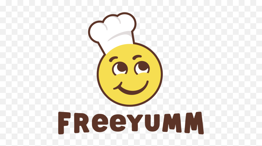 Freeyumm Foods Makes Allergen Friendly Nut Free Dairy Free Emoji,Double Pointing Emoticon