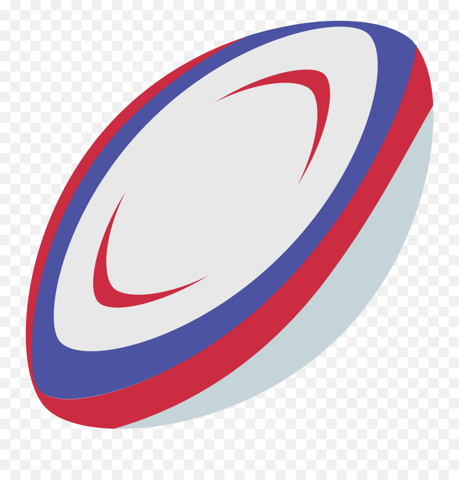 Rugby Football Emoji Clipart Free Download Transparent Png,Free Fb Emojis Pics Rugby Football Emoji Clipart Free Download Transparent Png,Free Fb Emojis Pics