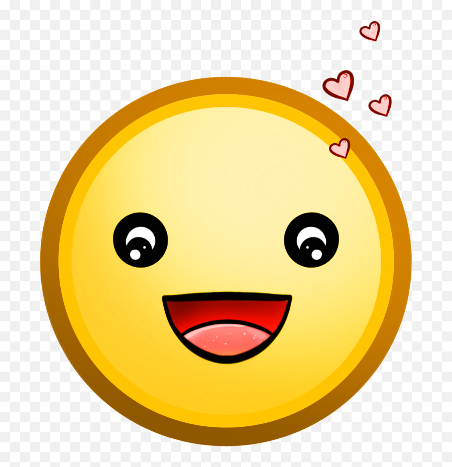 Smiley Emoji Emoticon Text Messaging - Smiley Png Download Emoji,Text Emoji Art