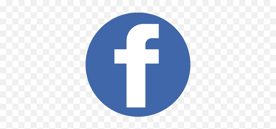 Download Face Free Png Transparent Image And Clipart - Transparent Circle Fb Logo Png Emoji,Qq Emoticon