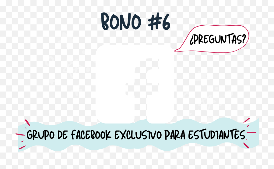 Construye Relaciones Efectivas En Redes Sociales Emoji,Ojos Tapados Emoticon