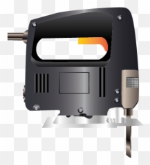 Jig Saw Jigsaw Icon - Portable Emoji,Jigsaw Emoji