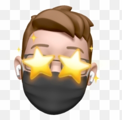About - Fictional Character Emoji,Green Bay Packers Emoticon