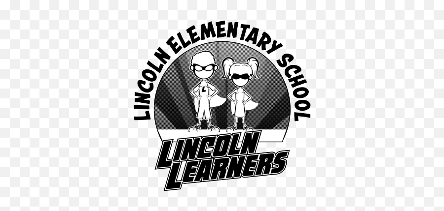Steam Specialist Schedule - Lincoln Elementary Emoji,Religous Steam Emoticons