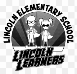 Steam Specialist Schedule - Lincoln Elementary Emoji,Religous Steam Emoticons