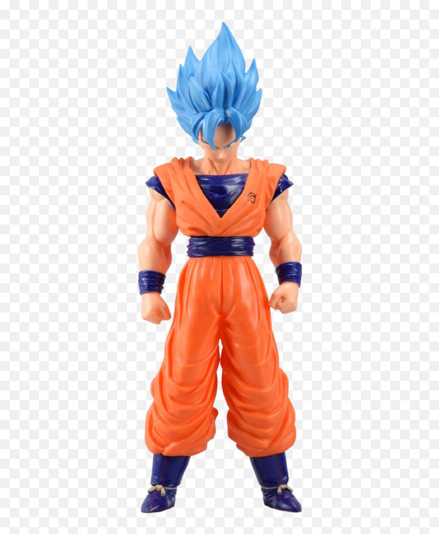 Dragon Ball Super Son Goku Super Saiyan God Rimedia Emoji,Goku Emotions