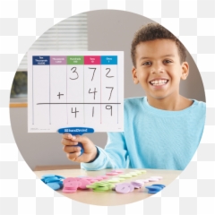 Hands - On Math Solutions U0026 Manipulatives Hand2mind Emoji,Emotion Instrument Math Up