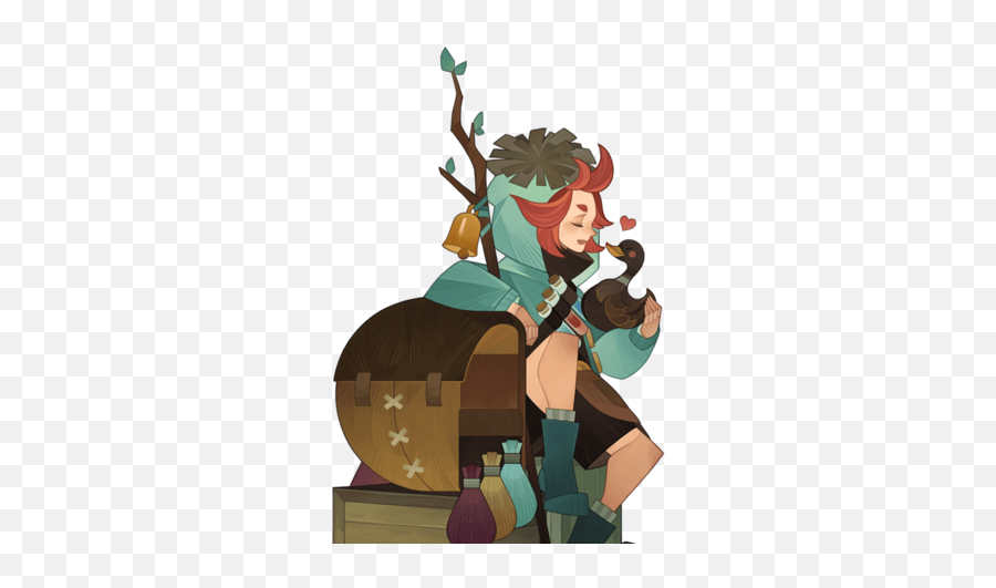 Rowan Afk Arena Wiki Fandom Emoji,Tavern Emojis