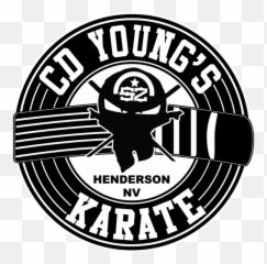 Karate Jokes Emoji,Karate Smiley Emoticon