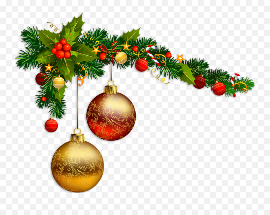 Noel Transparent Images Png Arts Emoji,Emoji Noel