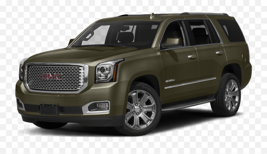 Buick Gmc Vehicles Reviews Lehmeru0027s Concord Buick Gmc In Emoji,Inner Body Vs Emotion Adam Oakley