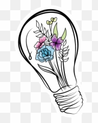 63 Making A Vision Board Ideas In 2021 Making A Vision Emoji,Conveying Emotions In Drawings