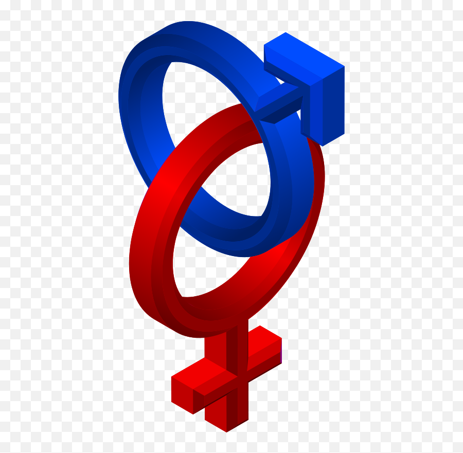 Free Clipart - 1001freedownloadscom Emoji,Male Female Symbol Emoticon